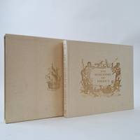 THE NORTHPART OF AMERICA [Signed]