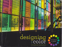 Designing with Color: Concepts and Applications