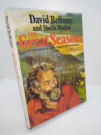 The Great Seasons by Bellamy - 1981