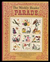 The Weekly Reader Parade.