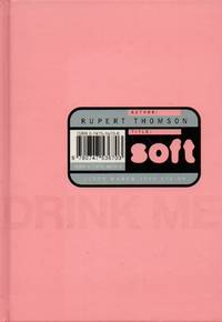 Soft