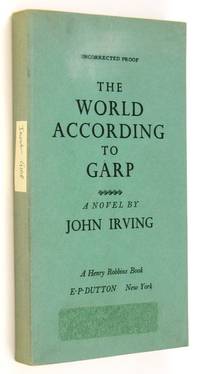 The World According to Garp