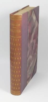 Molière.