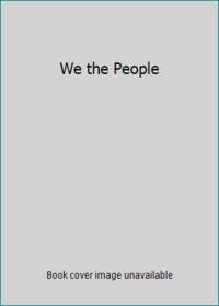 We the People