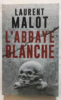 image of L' Abbaye Blanche