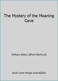 Myst Moan Cave-Htck-Pa