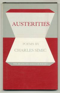 Austerities