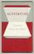Austerities