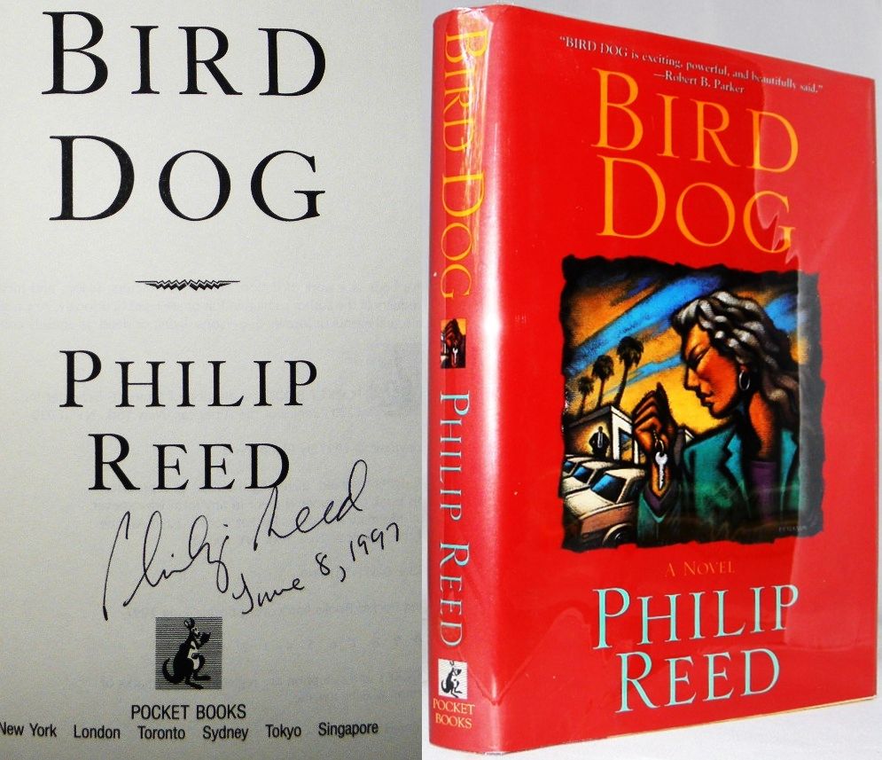 Birddogs coupon code