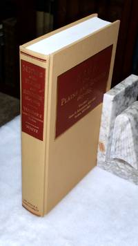 image of News of the Plains and Rockies 1803-1865... Volume 2: C: Santa Fe Adventurers, 1818-1843; D: Settlers, 1819-1865