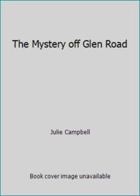 The Mystery off Glen Road