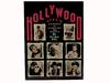 Hollywood Album: