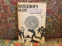 Dangerous Scot