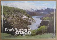 Scenic Reserves of Otago