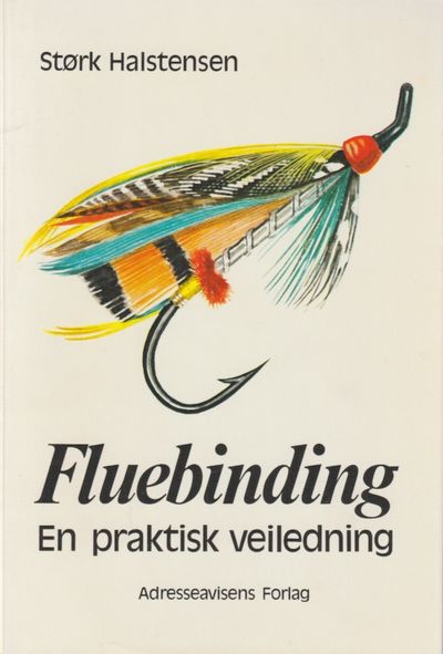 Fluebinding. En praktisk veiledning.