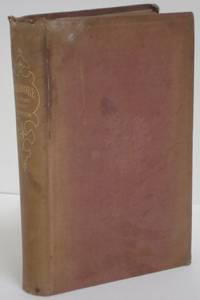 Theodore: A Story about Baptism by A True Baptist [Dayton, A.C.] - 1871