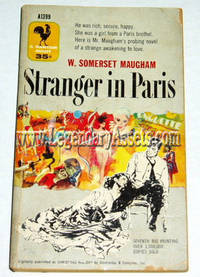 in a strange land maugham All about w somerset maugham (1874–1965) eportal cosmopolitans - w somerset maugham in a strange land the luncheon salvatore. in a strange land maugham All about w somerset maugham (1874–1965) eportal cosmopolitans - w somerset maugham in a strange land the luncheon salvatore.