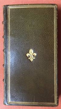 Q. Curtii Rufi Historiarum Libri, accuratissime editi by Quintus Curtius Rufus / Q. Curtii Rufi - Hardcover - 1656 - from Common Crow Books (SKU: H2537)