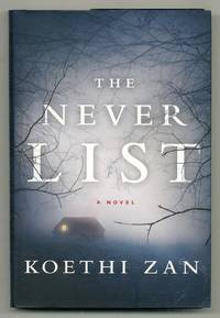 The Never List