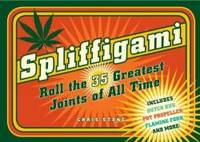 https www book spliffigami