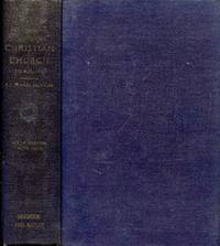 image of The History of the Christian Church from the Earliest Times to AD 461
