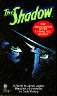 The Shadow