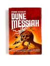 View Image 2 of 6 for DUNE MESSIAH Inventory #54369