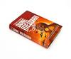 View Image 3 of 6 for DUNE MESSIAH Inventory #54369