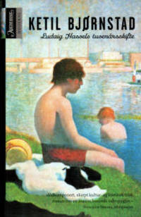 Ludvig Hassels tusenårsskifte