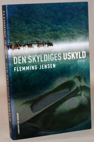 Den skyldiges uskyld.