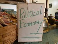 Political Economy