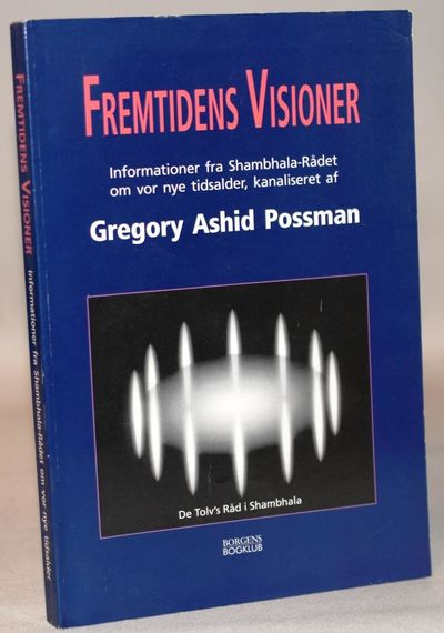 Fremtidens visioner - Informationer fra…