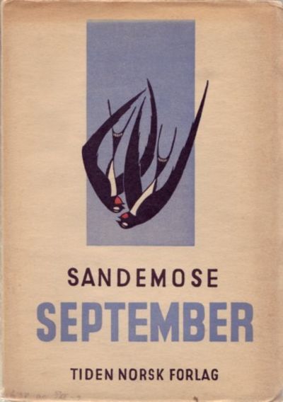 September