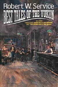 Best Tales of the Yukon