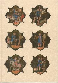 image of Medieval People.