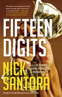 Fifteen Digits