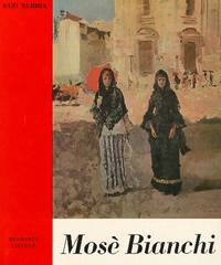 Mosè Bianchi
