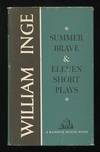 Summer Brave, and Eleven Short Plays