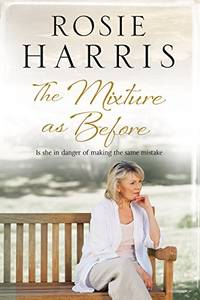 The Mixture as Before: A contemporary family saga