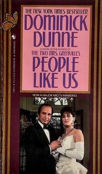 People Like Us