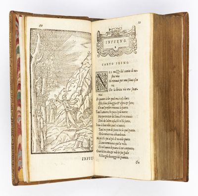 Lyon: Guillaume Rouille, 1571. SECOND ROUILLE EDITION (a reprint of the 1551 edition.). Hardcover. F...