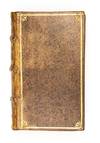 View Image 6 of 6 for Dante. Con Nuove et Utili Ispositioni Inventory #4997