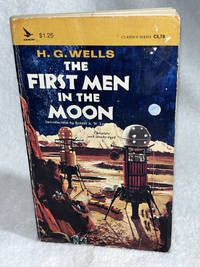 First Men in the Moon