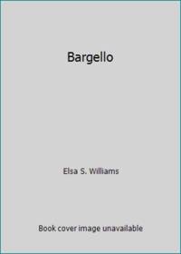 image of Bargello