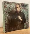 Jackson Pollock: 21 Janvier - 19 Avril 1982