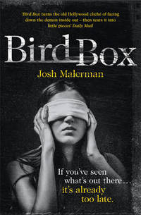image of Bird Box
