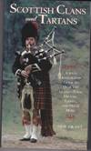 Scottish Clans and Tartans