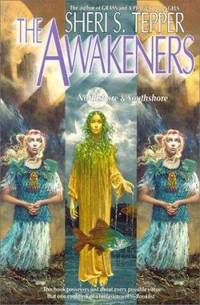 The Awakeners: Northshore & Southshore