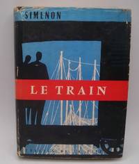 image of Le Train