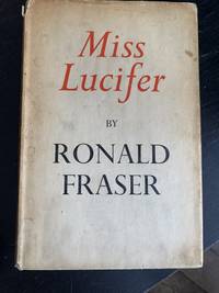 Miss Lucifer